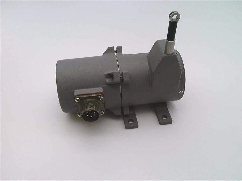 CELESCO PT8420-0060-111-1131