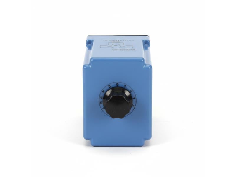 TE CONNECTIVITY CB-1001B-70