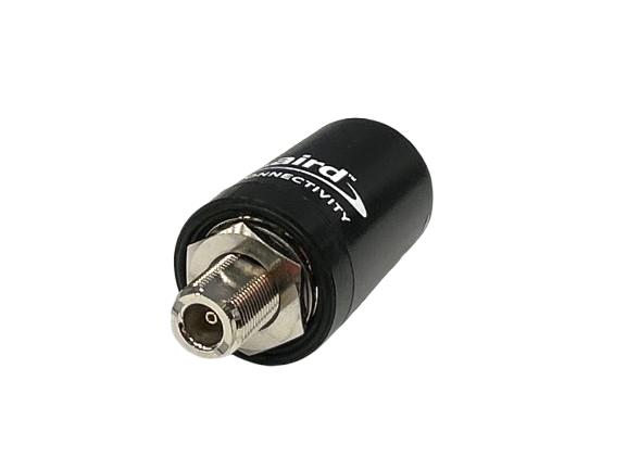 LAIRD TECHNOLOGIES TRAB24/49003P