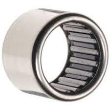 SCHAEFFLER GROUP HK1616