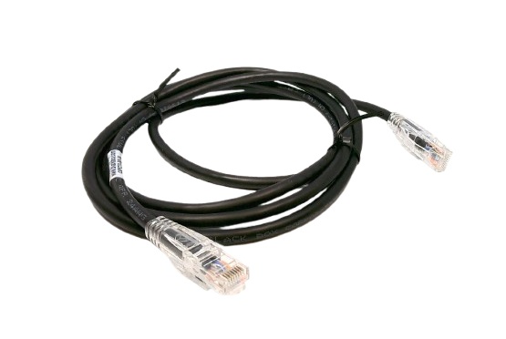 BLACK BOX CORP C6PC70-BK-06