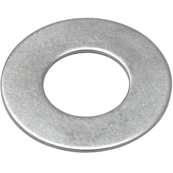 03828-3/8 by MIDWEST FASTENERS CORP