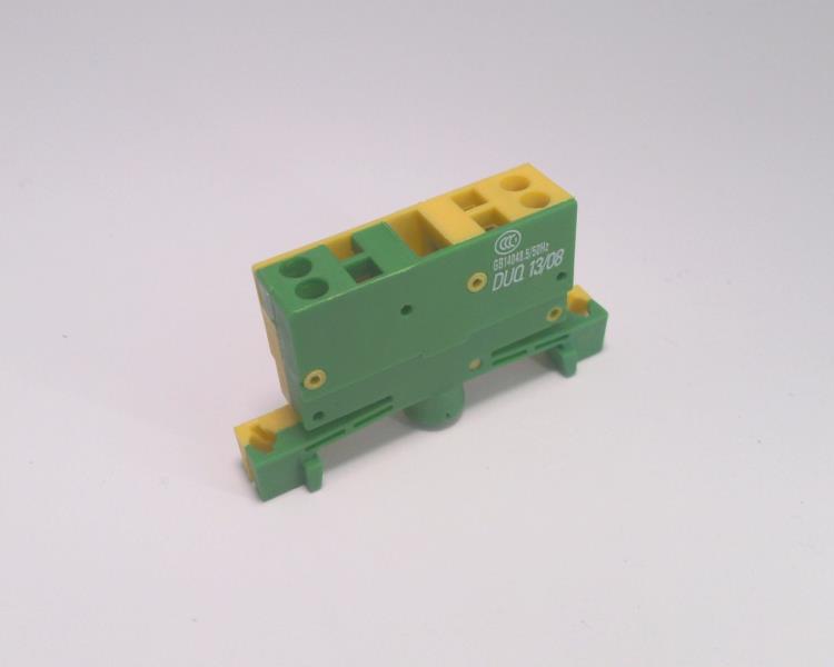 SIEMENS 3SB3423-2H