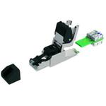 BELDEN R301604-000S1