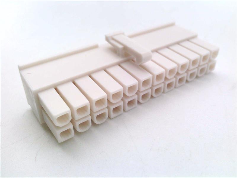MOLEX 39-01-2245