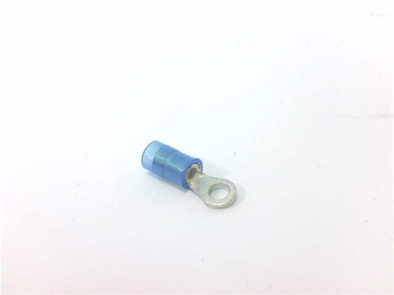 PANDUIT PNF14-6RN-C