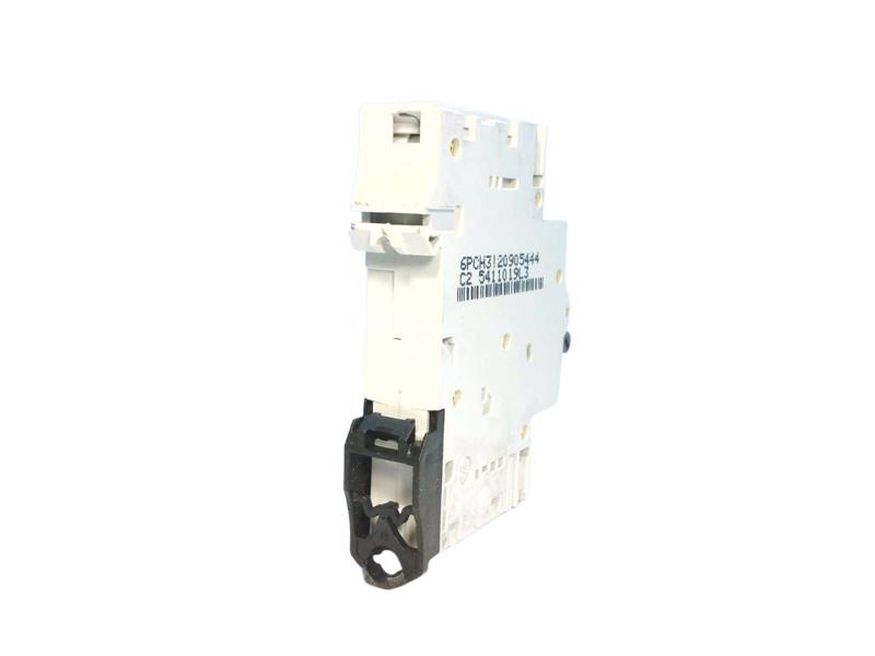 EP101ULC02 par GENERAL ELECTRIC
