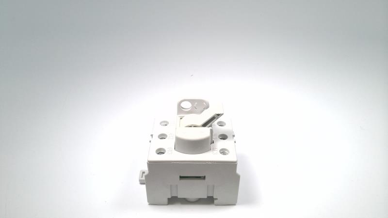 WALTHER ELECTRIC KUE363