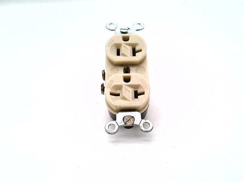 EATON CORPORATION 5890-I