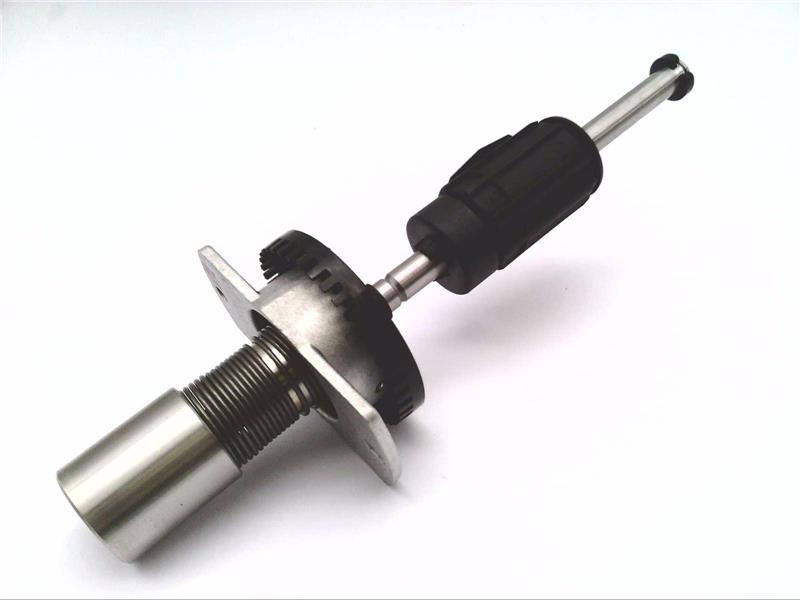 HONEYWELL 1-040198-90