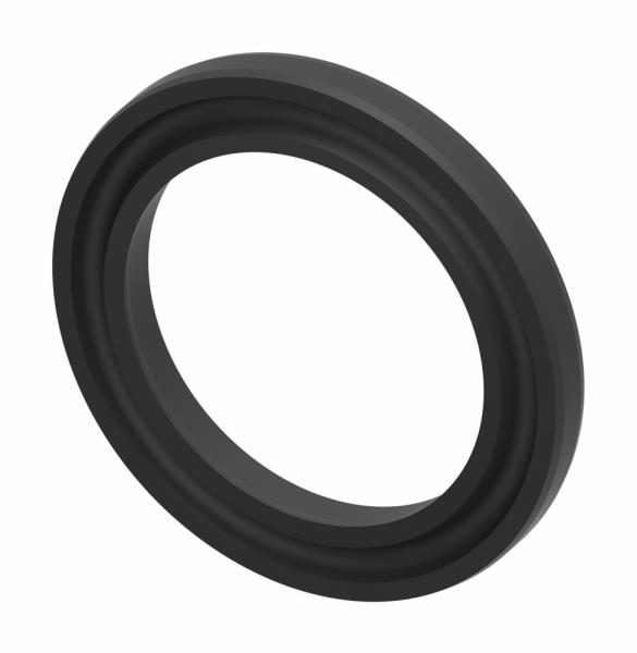 EATON CORPORATION 9121-001