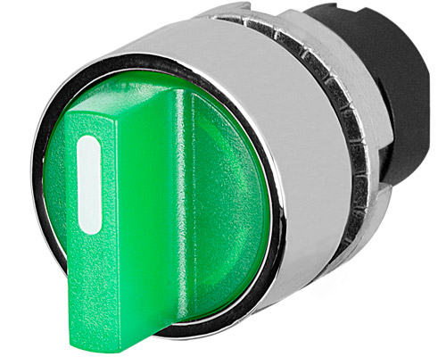 NEW ELFIN 020STAMLAVWD