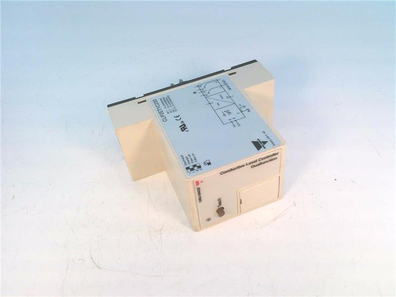 CARLO GAVAZZI CLP2ET1C230