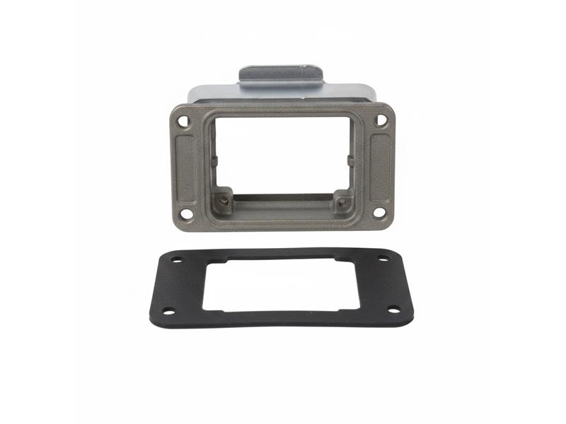 TE CONNECTIVITY T1310160125-000