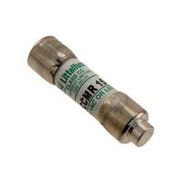 LITTELFUSE CCMR025
