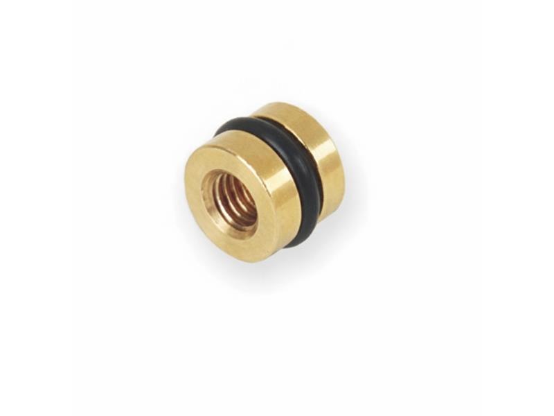 40-279-1-14 by AIRTEC