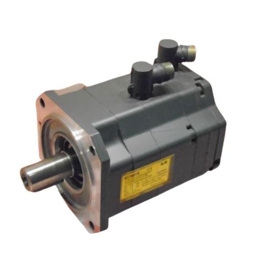 SIEMENS 1FK6080-6AF71-1EA0