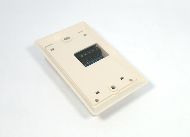 DELTA CONTROLS 402000