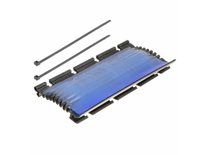 TE CONNECTIVITY GELWRAP-33/10-250(B12)