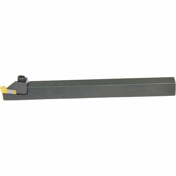 TOOL FLO 9FCIR050094