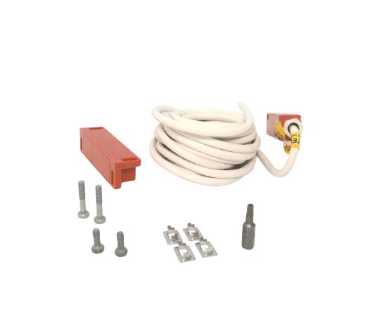 OMRON 445070090