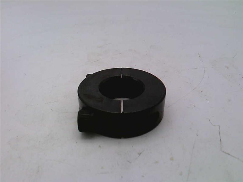 RULAND SP-13-F