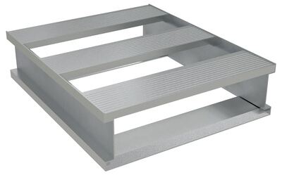 VESTIL AP-2024