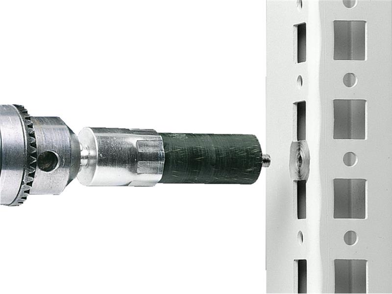 RITTAL 2414000