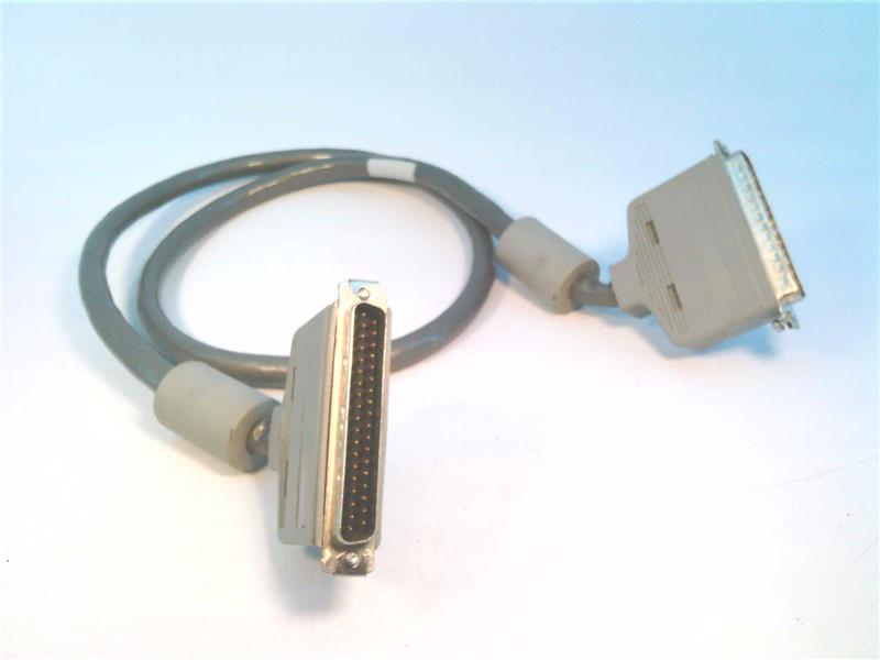 SIEMENS 16137-189