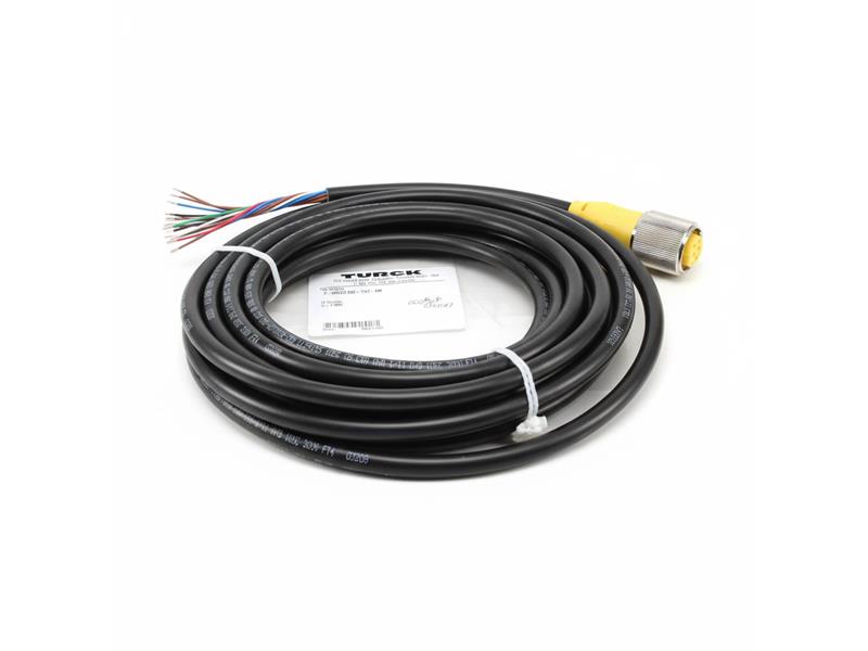 P-RKMS890-1547-6M por TURCK