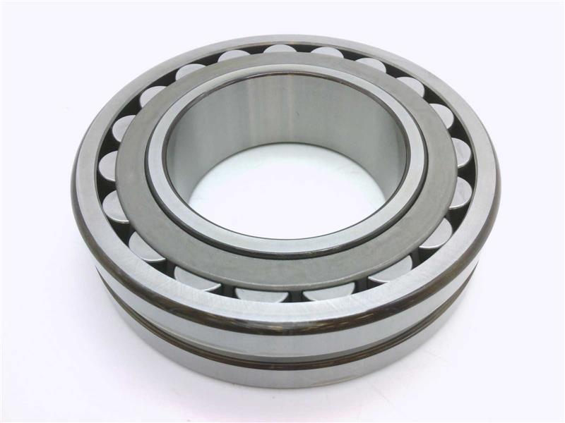 SKF 22212-EK/C3