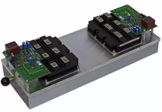 SIEMENS 6SL3912-5AP36-0AA0