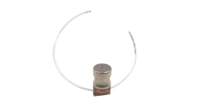 CLIPPARD NPP2-1C-13