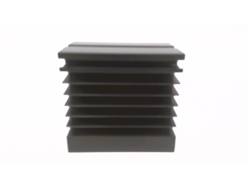 NOVUS 8825000000