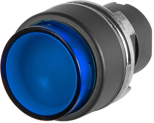 NEW ELFIN 020PPLSBL