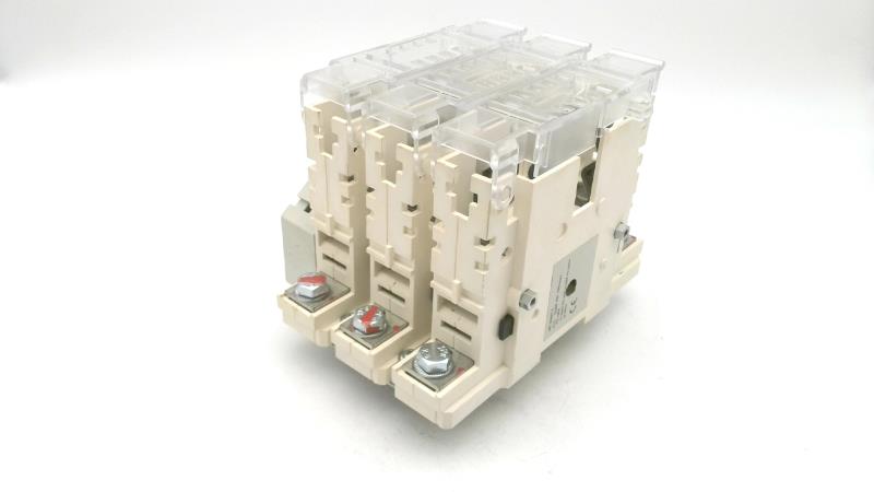 SCHNEIDER ELECTRIC GS1JD3