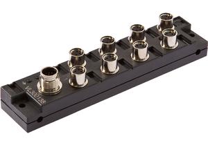 VL300138 by IPF ELECTRONIC