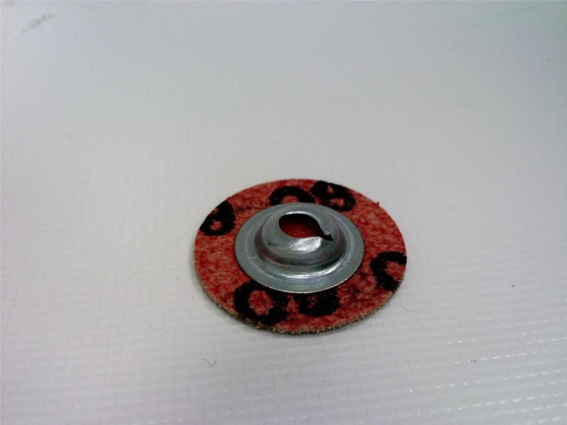 SAINT GOBAIN 69957399618