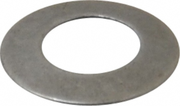 GARDNER SPRING MB0250-009