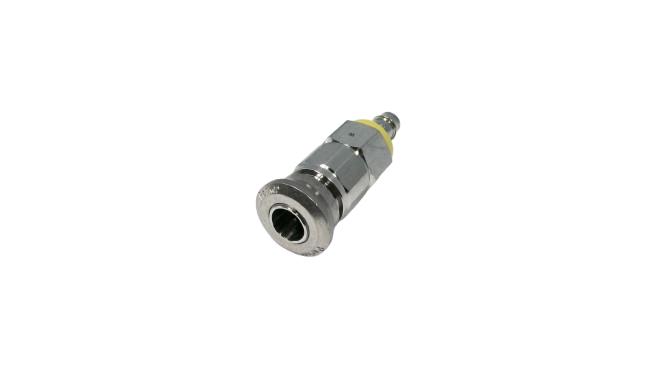 PARKER 6PL-Q8CW-SSP