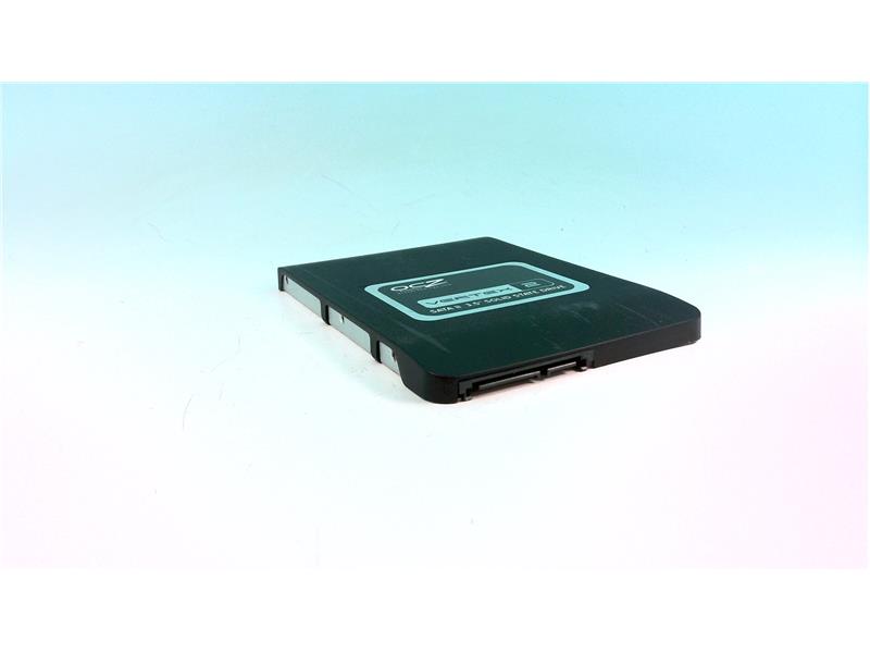 TOSHIBA OCZSSD3-2VTX120G