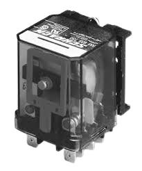 TE CONNECTIVITY RM808024