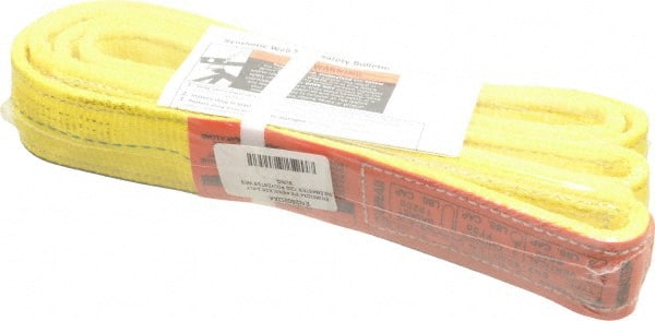 LIFT ALL EN2602DX4
