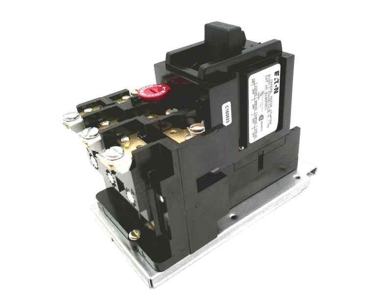 WESTINGHOUSE B100M0CX