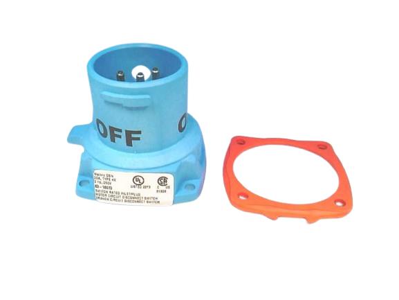 63-18073 by MARECHAL ELECTRIC SA