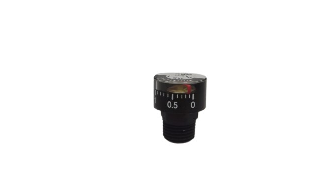 SMC G15-P10-N01