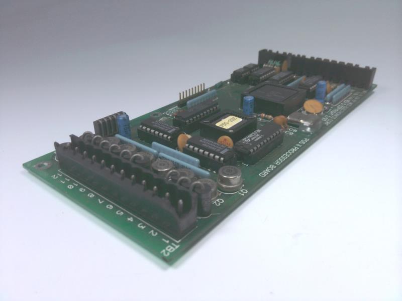 MCC ELECTRONICS 1407-0042-1