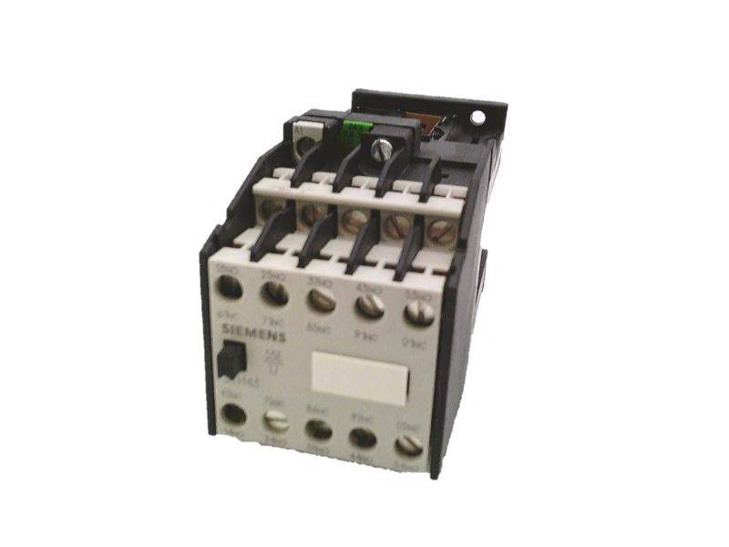 SIEMENS 3TH8336-0AD0
