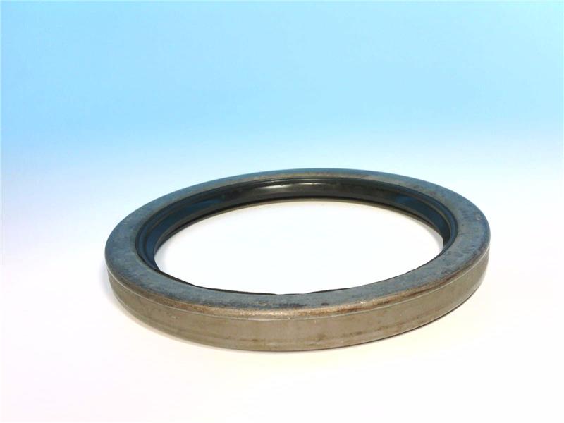 TIMKEN 455035