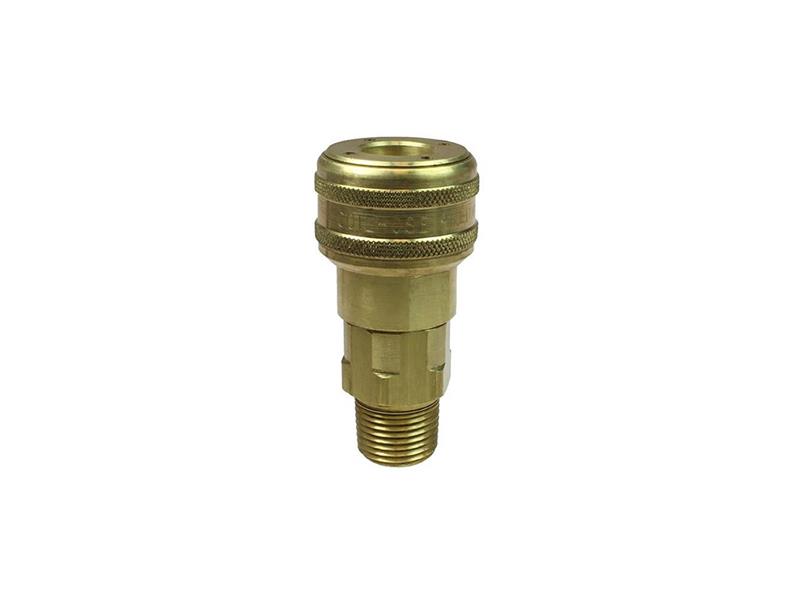 COILHOSE PNEUMATICS 123A